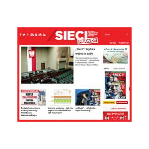 Sieciprawdy.pl